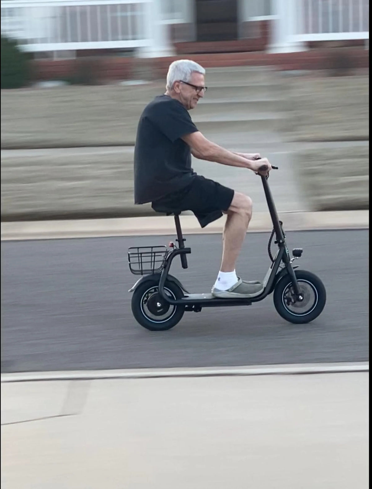 Electric Scooter Malaysia Price: A Comprehensive Buying Guide