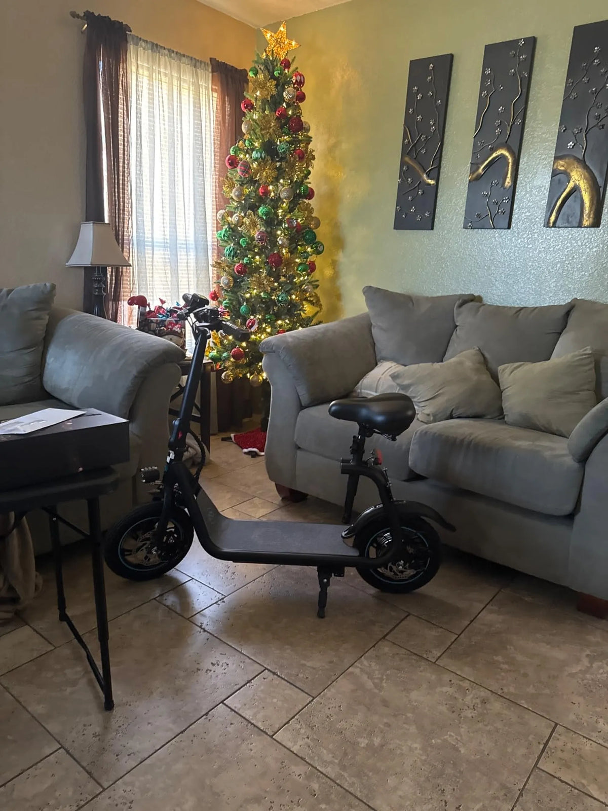 Best Electric Scooter in Bicholim: Top Picks for Eco-Friendly Commuting