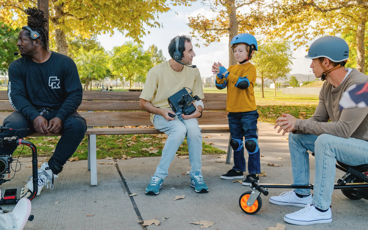 Good Hoverboards for Under 175: Affordable and Reliable Picks