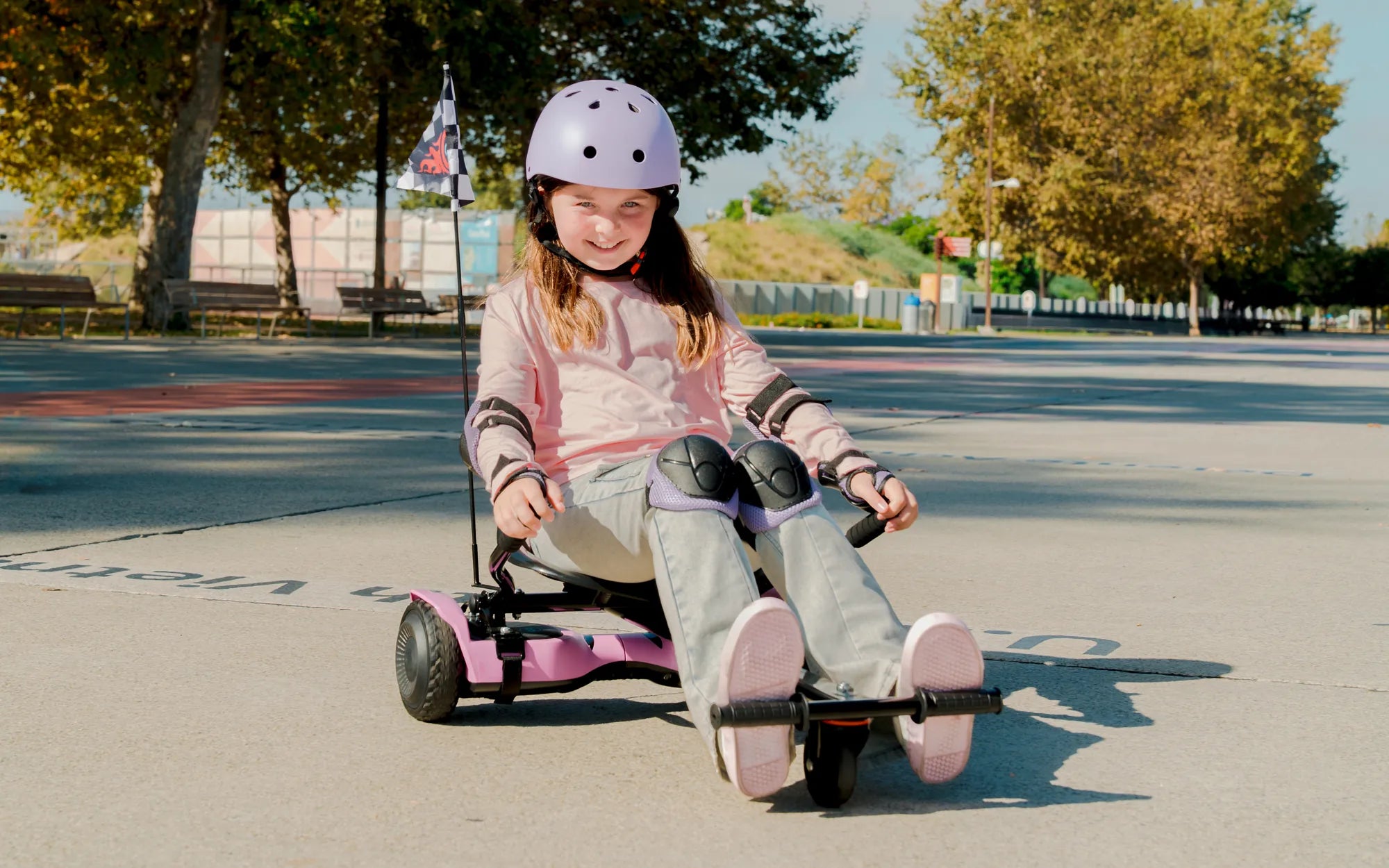 First Hoverboard Fire: The Shocking Incident That Changed Everything