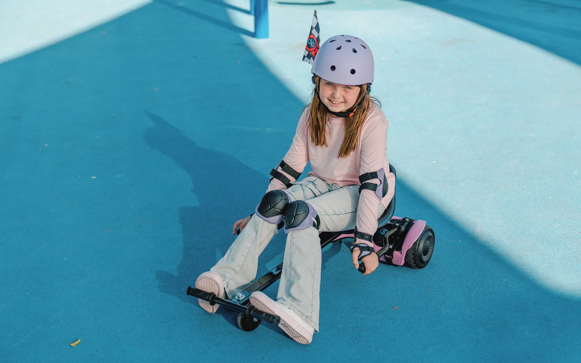 Hoverboard for 300lbs: The Ultimate Guide to Heavy-Duty Riding