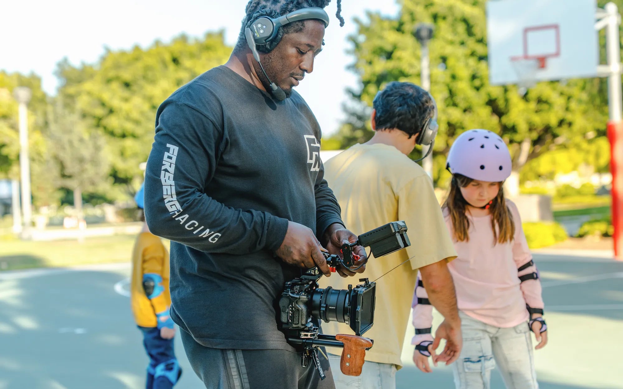 Hoverboard for Kids with Seat: The Ultimate Guide to Safe and Fun Riding