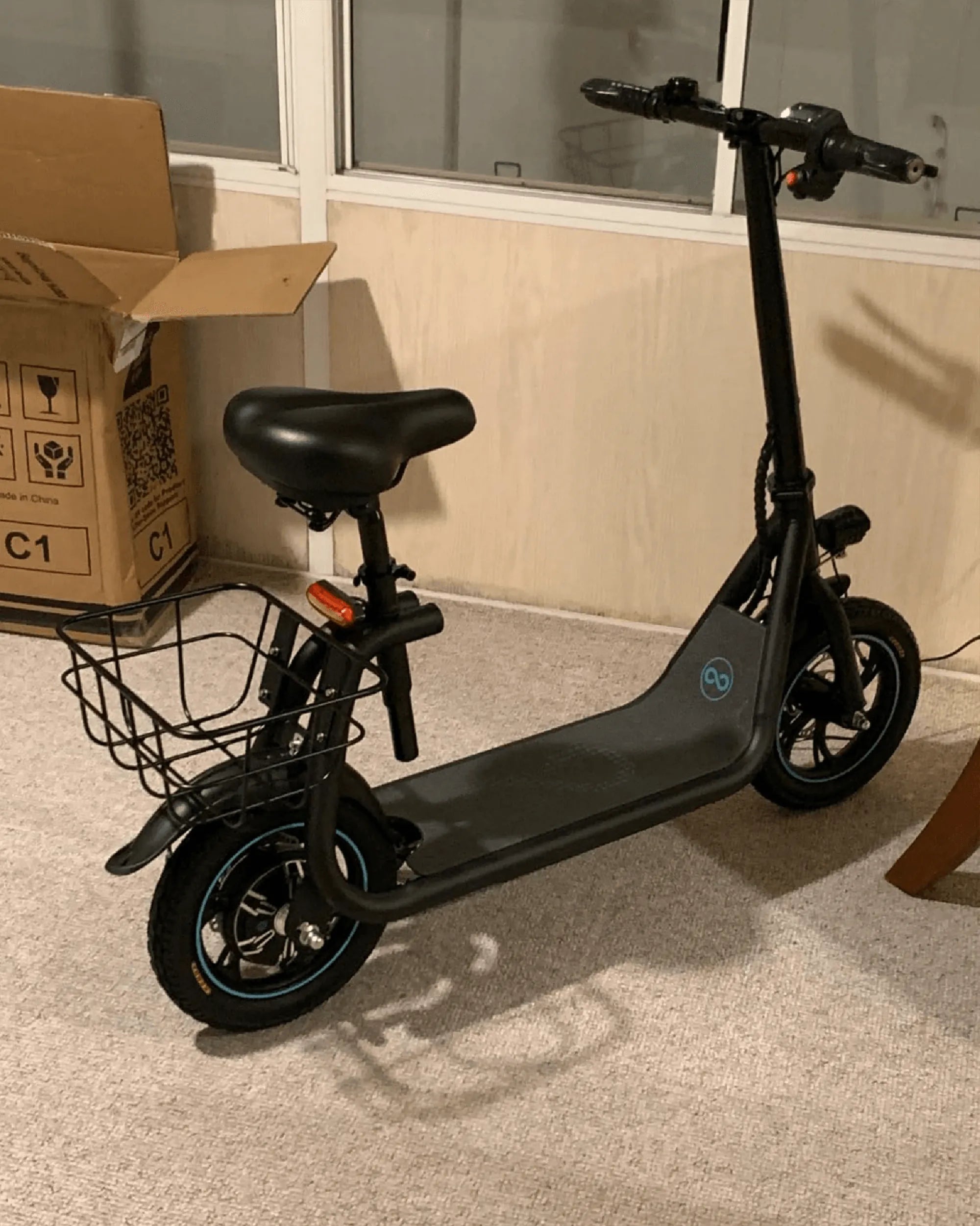 Phone Holders for Electric Scooters: The Ultimate Guide to Safe and Convenient Rides