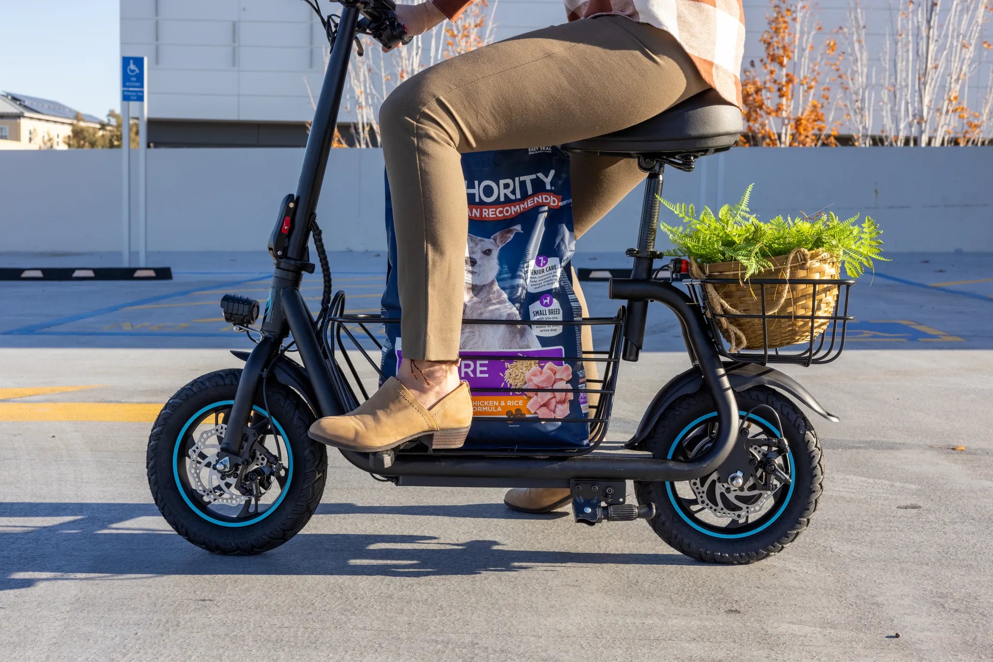 Where to Buy an Electric Scooter in Miami: Your Ultimate Guide