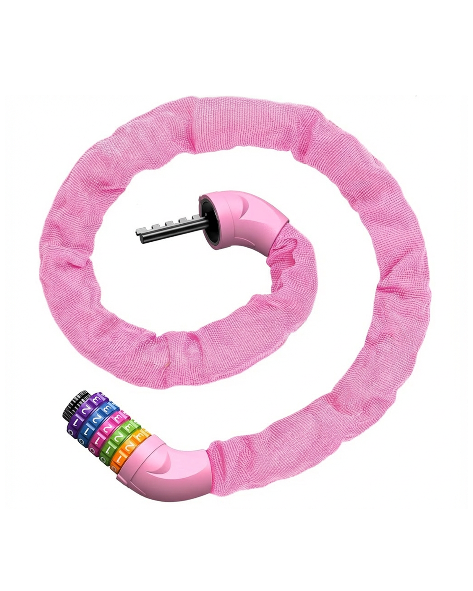 electric moped for adults