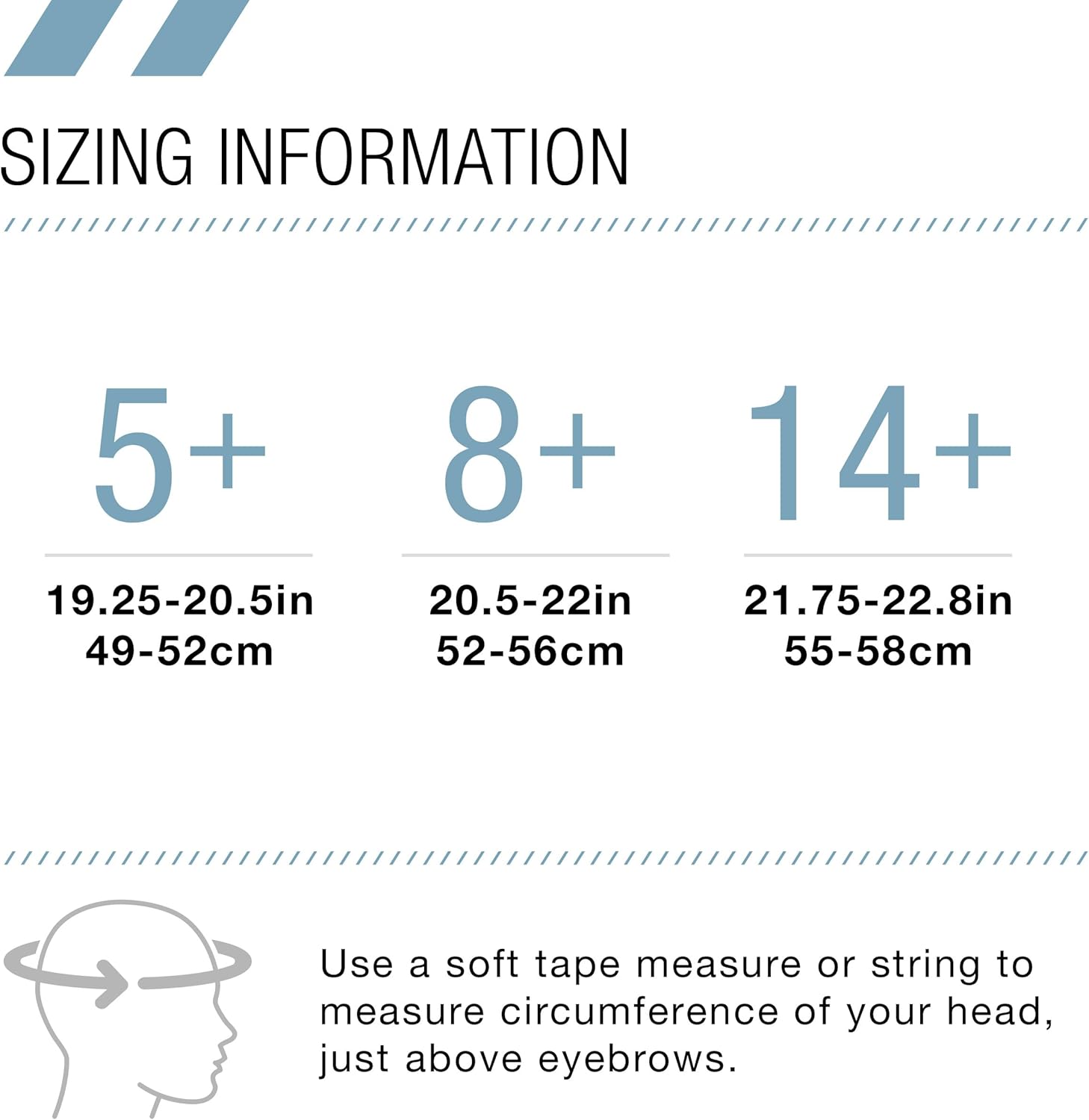 Adjustable Youth Helmet for Boys & Girls