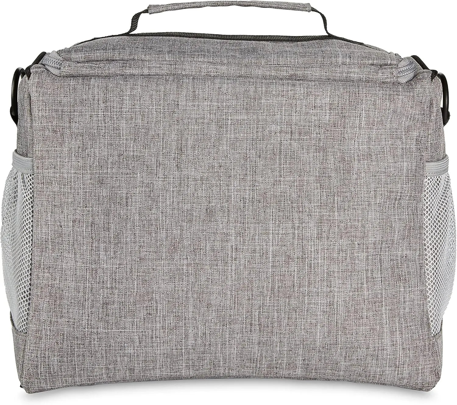 Soft Insulated Cooler GYROOR Soft-Insulated-Cooler