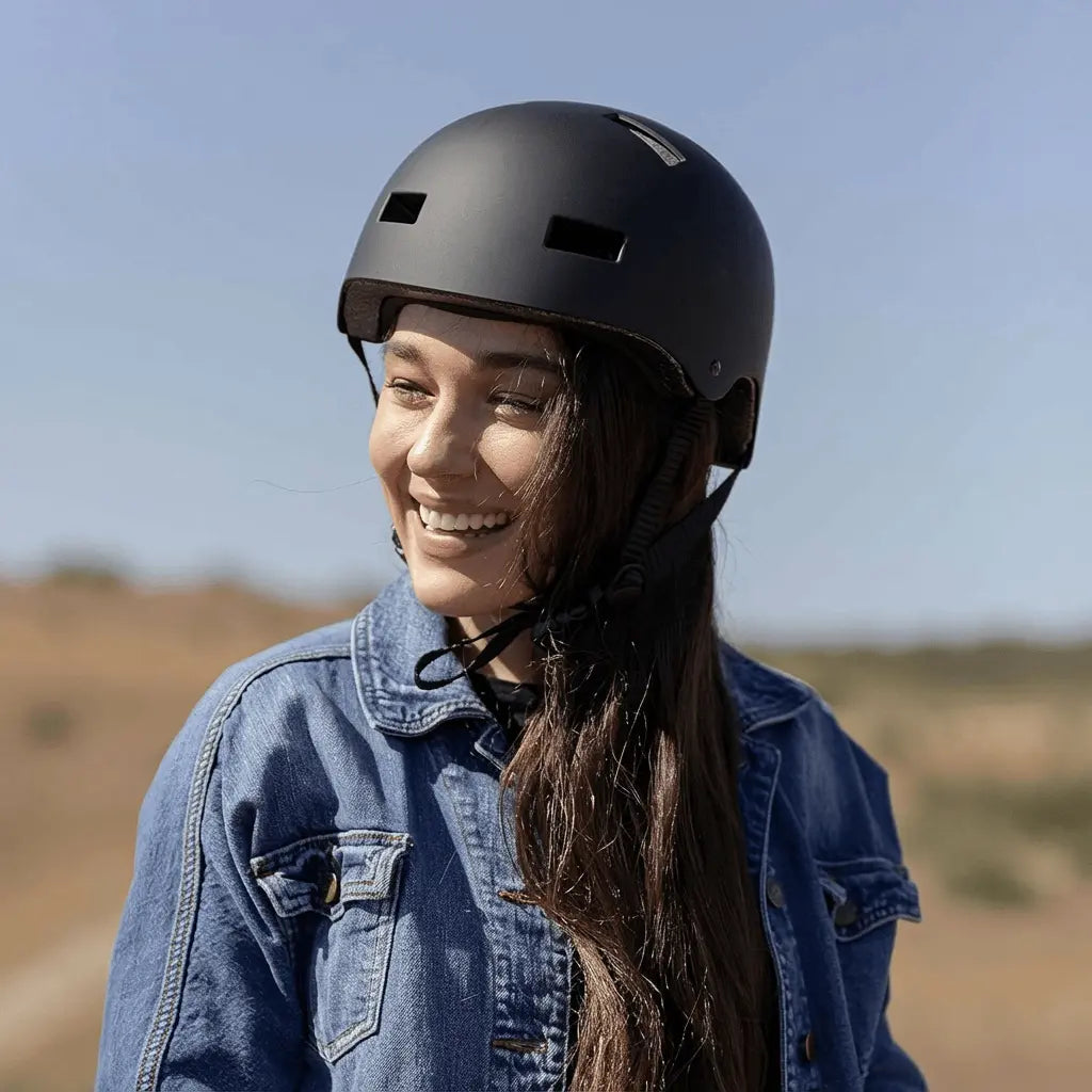 Adult E-Bike & Scooter Helmet for Men & Women Helmet-Black-Small Helmet-Black-Medium Helmet-Black-Large Helmet-White-Small Helmet-White-Medium Helmet-White-Large Helmet-Blue-Small Helmet-Blue-Medium Helmet-Blue-Large Helmet-Gray-Small Helmet-Gray-Medium Helmet-Gray-Large Helmet-Purple-Small Helmet-Purple-Medium Helmet-Purple-Large Helmet-Skyblue-Small Helmet-Skyblue-Medium Helmet-Skyblue-Large Helmet-Pink-Small Helmet-Pink-Medium Helmet-Pink-Large