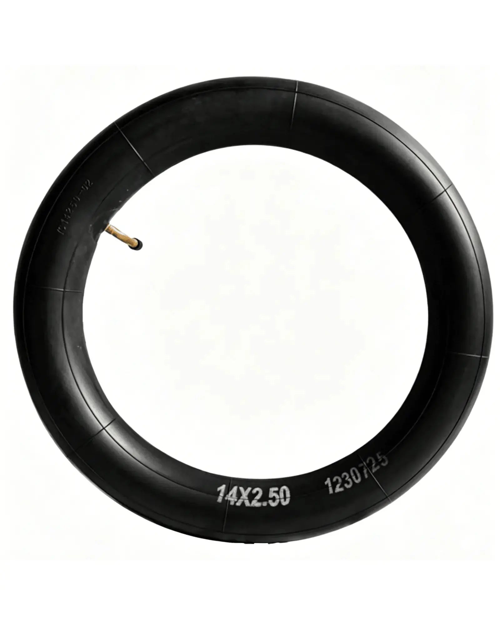 C3 Electric Bike Inner Tube Accessories GYROOR