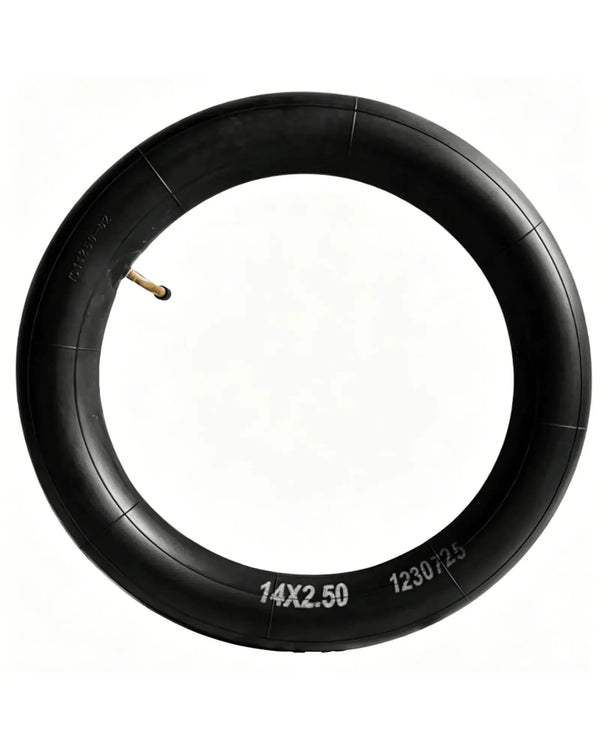 C3 Electric Bike Inner Tube Accessories GYROOR