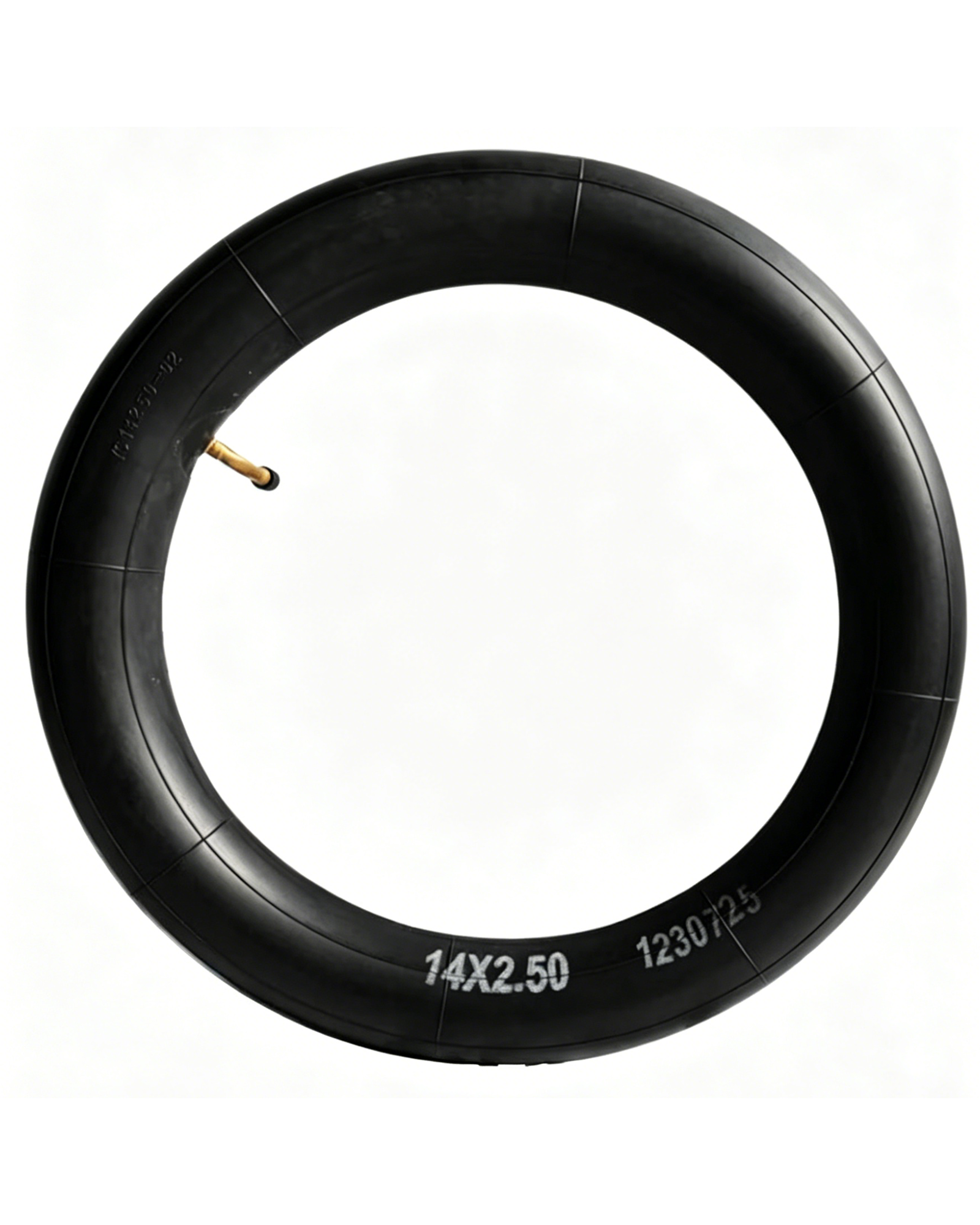 C3 Electric Bike Inner Tube