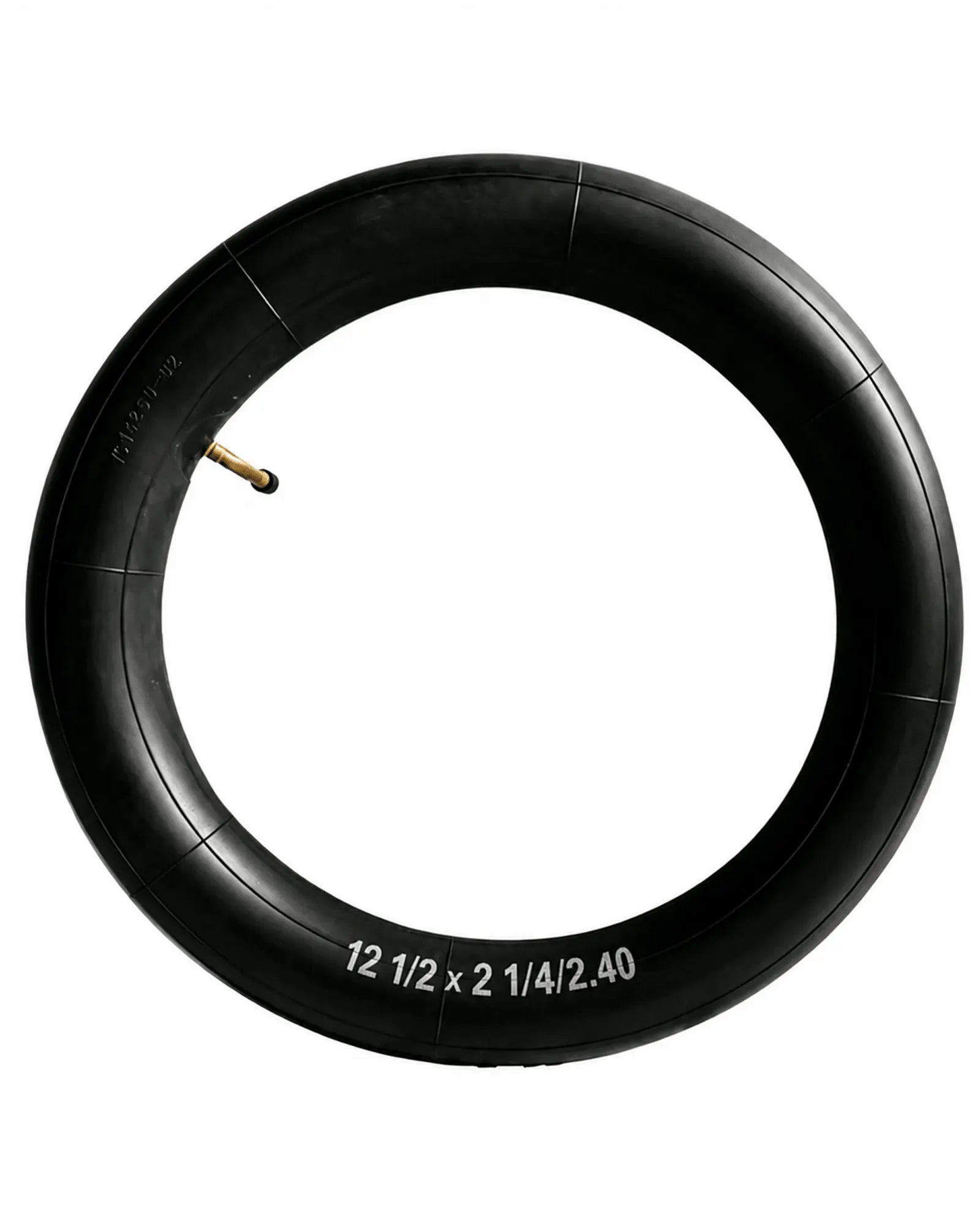 C1Pro Electric Scooter Inner Tube Accessories GYROOR