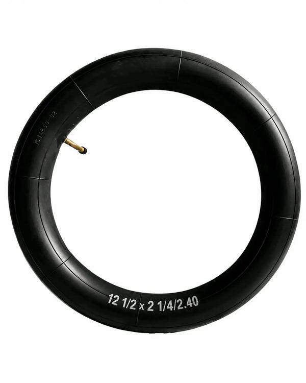C1Pro Electric Scooter Inner Tube Accessories GYROOR