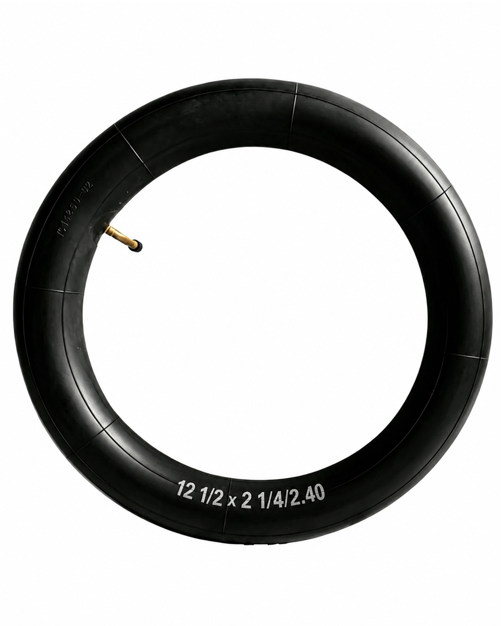 C1S Electric Scooter Inner Tube
