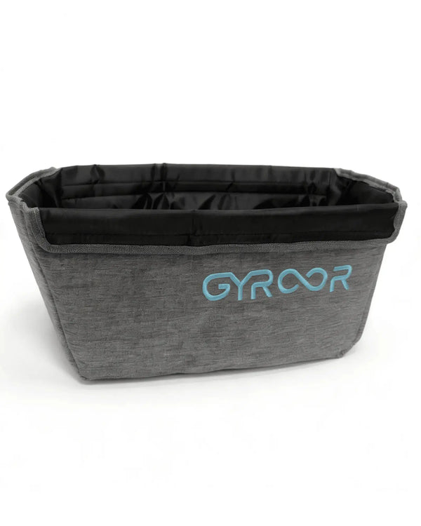 Gyroor Padded Basket Insert for Pets C1S Seat Cover C1plus Seat Cover