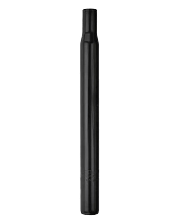 C1Plus Electric Scooter Seatpost - GYROOR