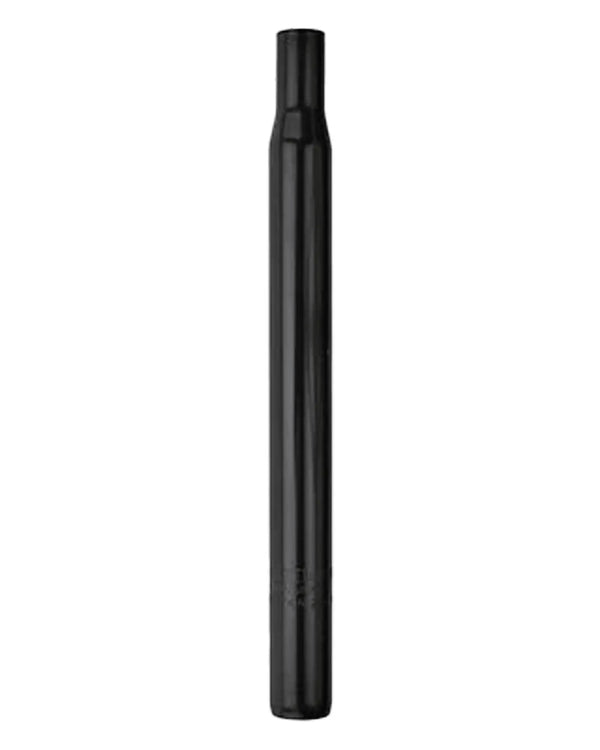 C1Plus Electric Scooter Seatpost - GYROOR