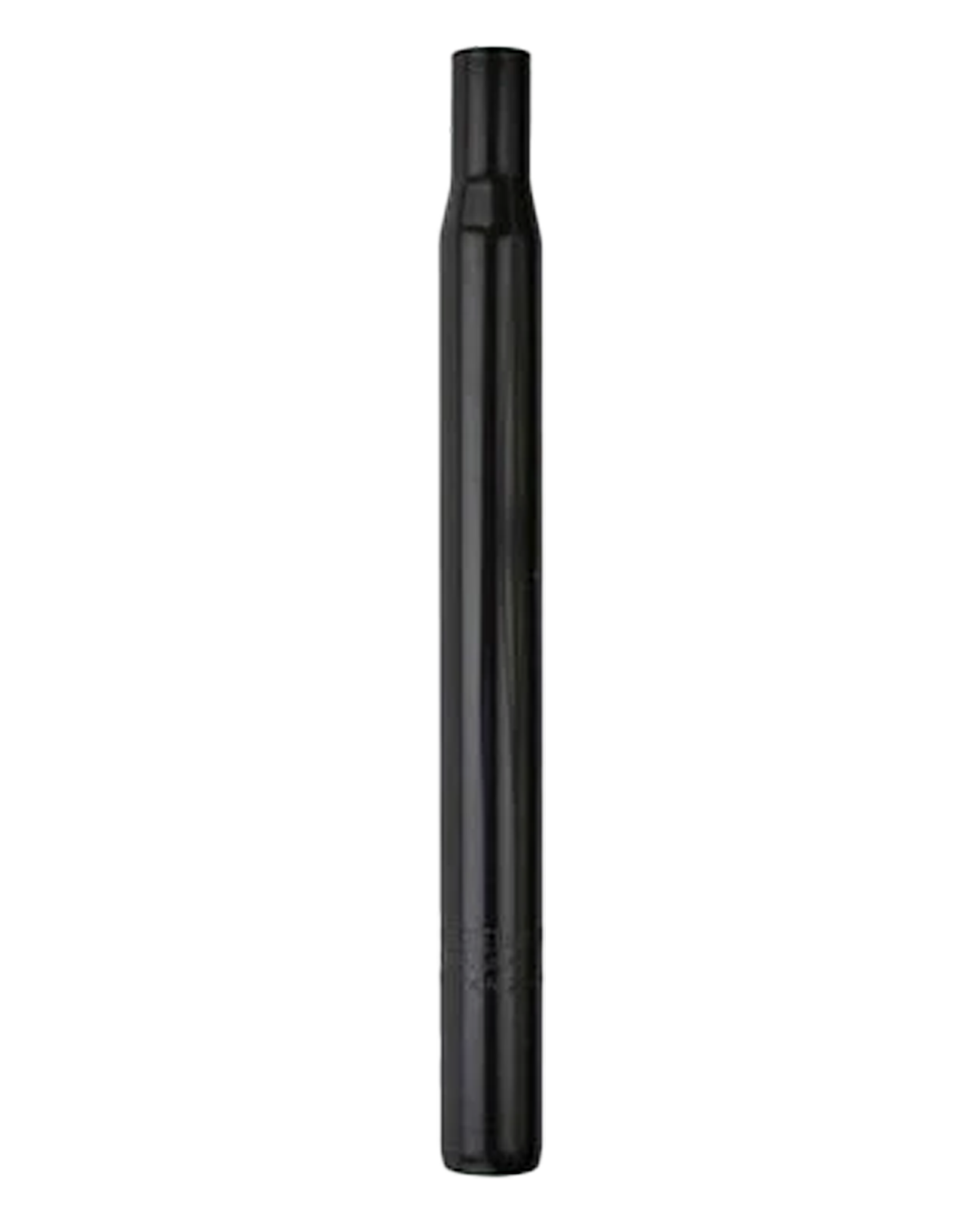 C1 Electric Scooter Seatpost