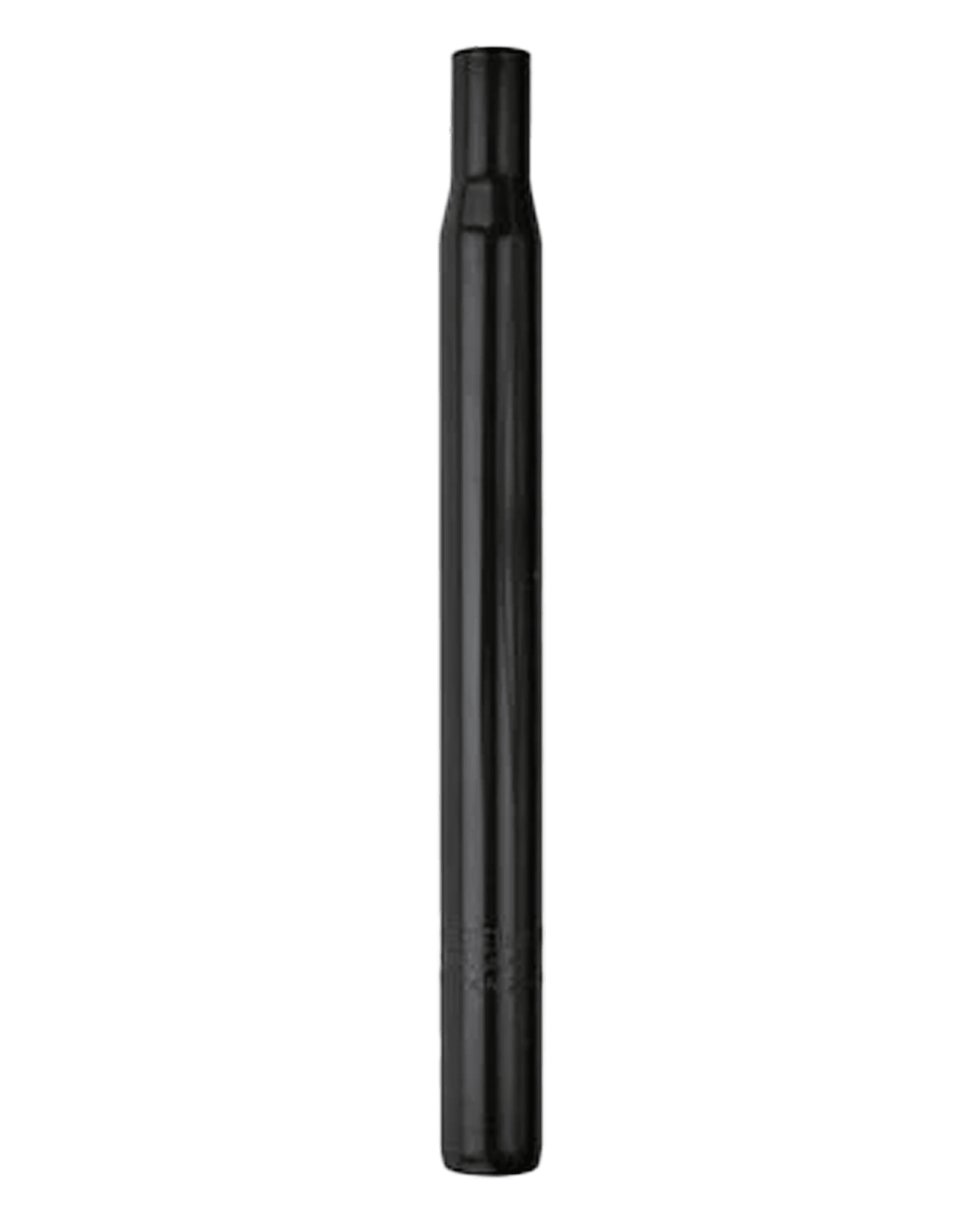 C1Plus Electric Scooter Seatpost - GYROOR