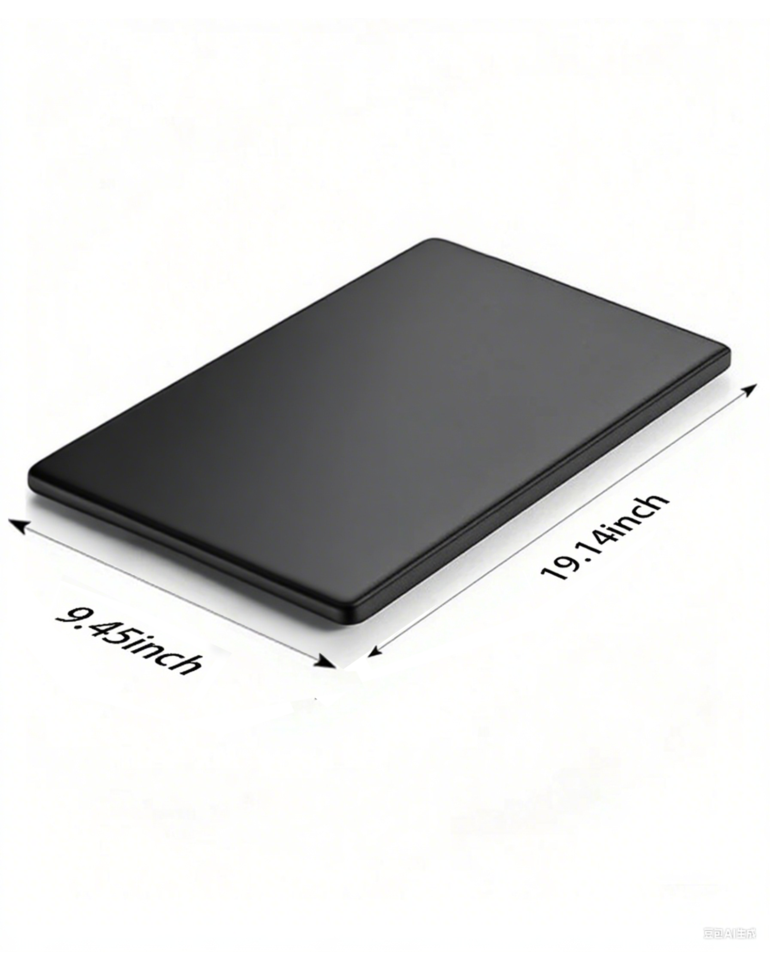 🎁 Pet Cushion for Electric Scooter (100% off)