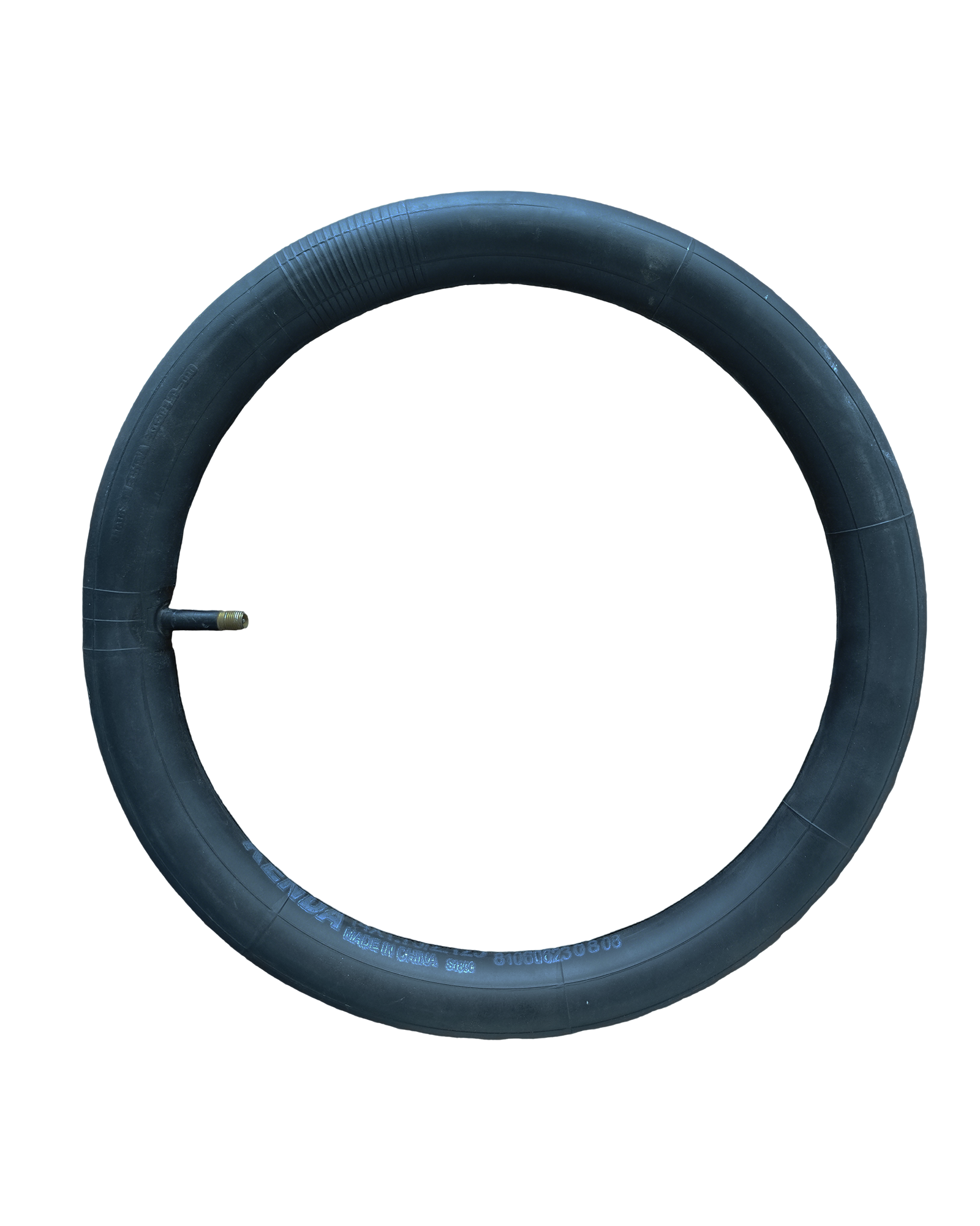 Electric Scooter / Bike Inner Tube & Outer Tube