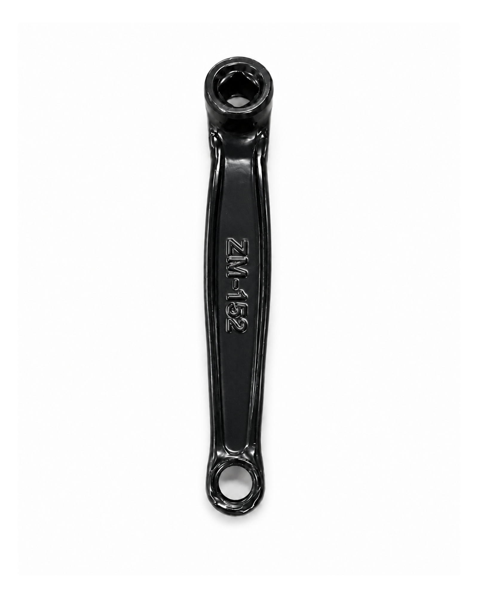 C3 Electric Bike Crankset