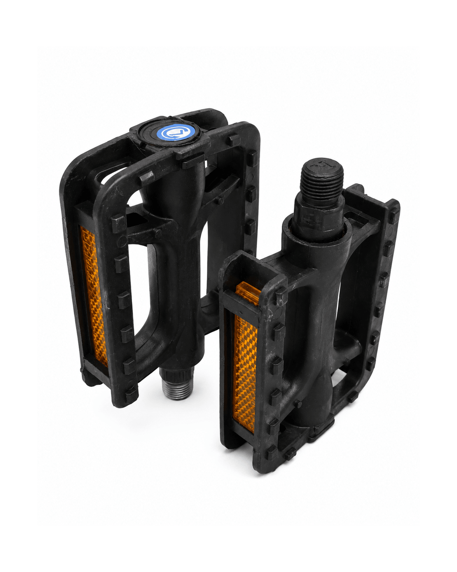 metal pedal bike C3 Electric Bike Pedals