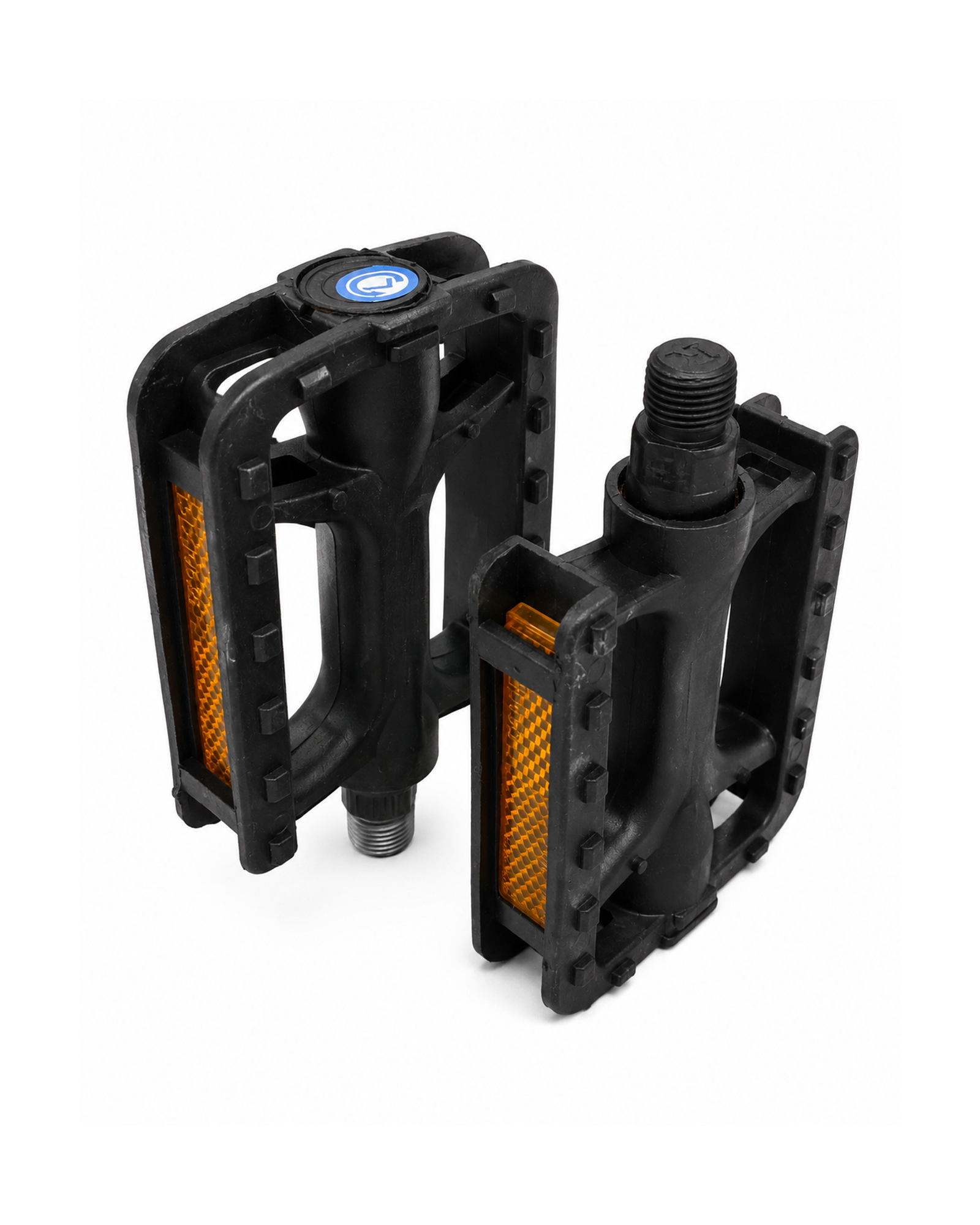 C3 Electric Bike Pedals