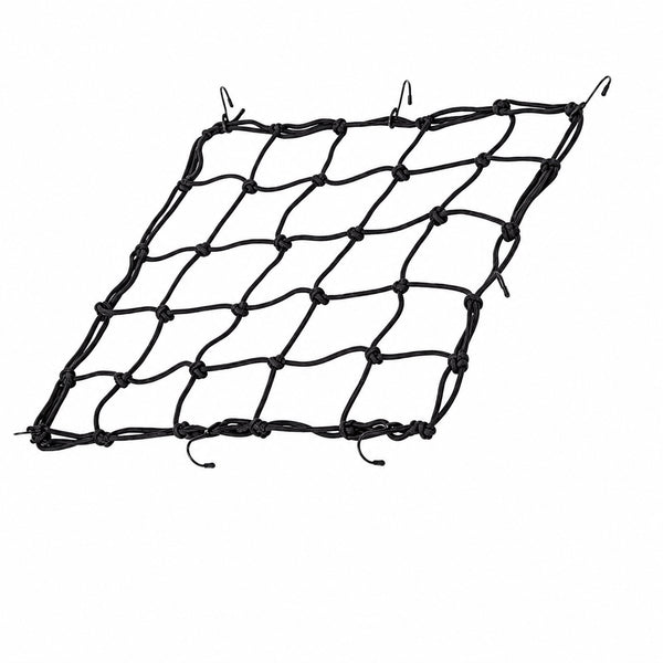 Cargo Net for Electric Scooter