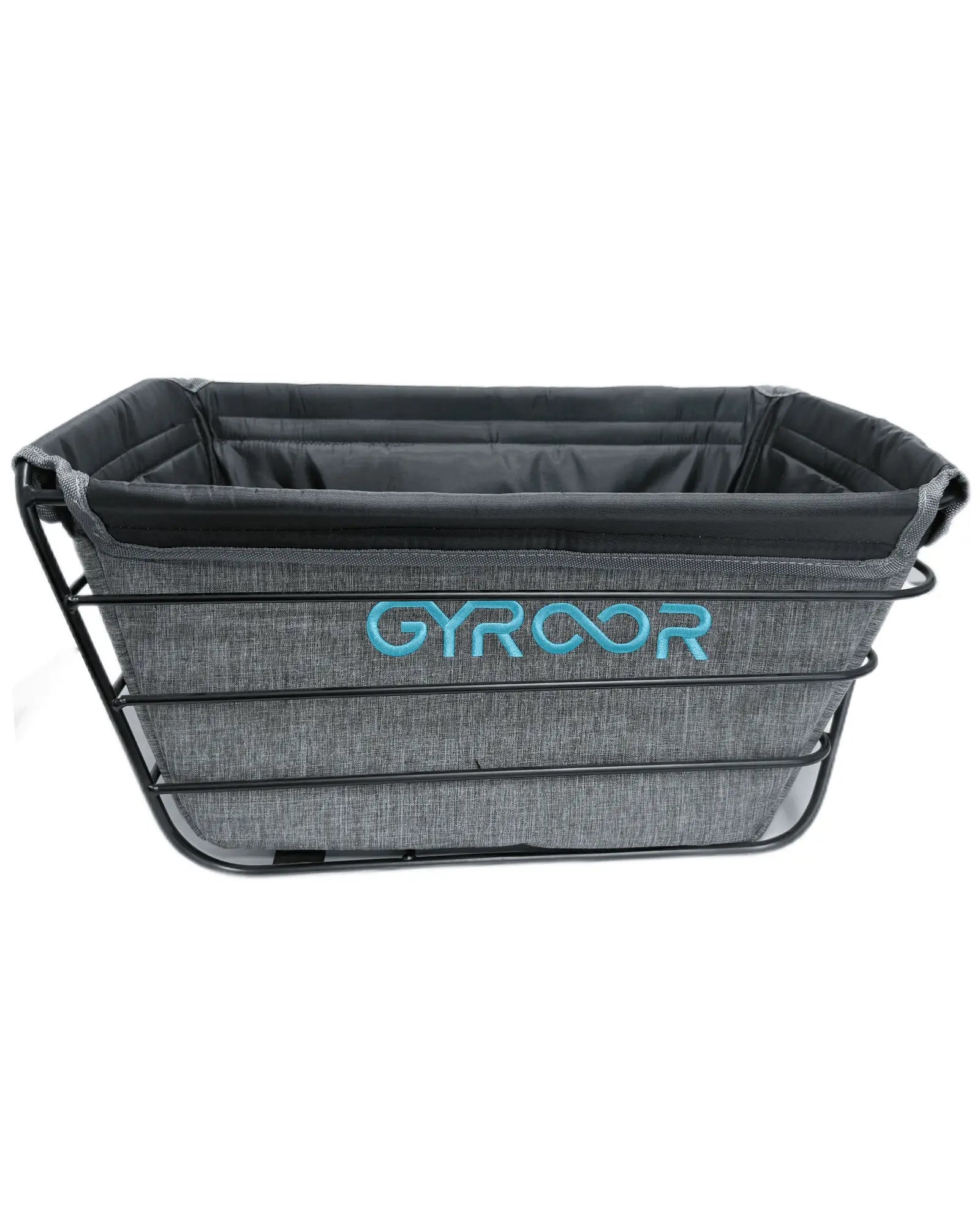 Gyroor Padded Basket Insert for Pets C1S Seat Cover C1plus Seat Cover