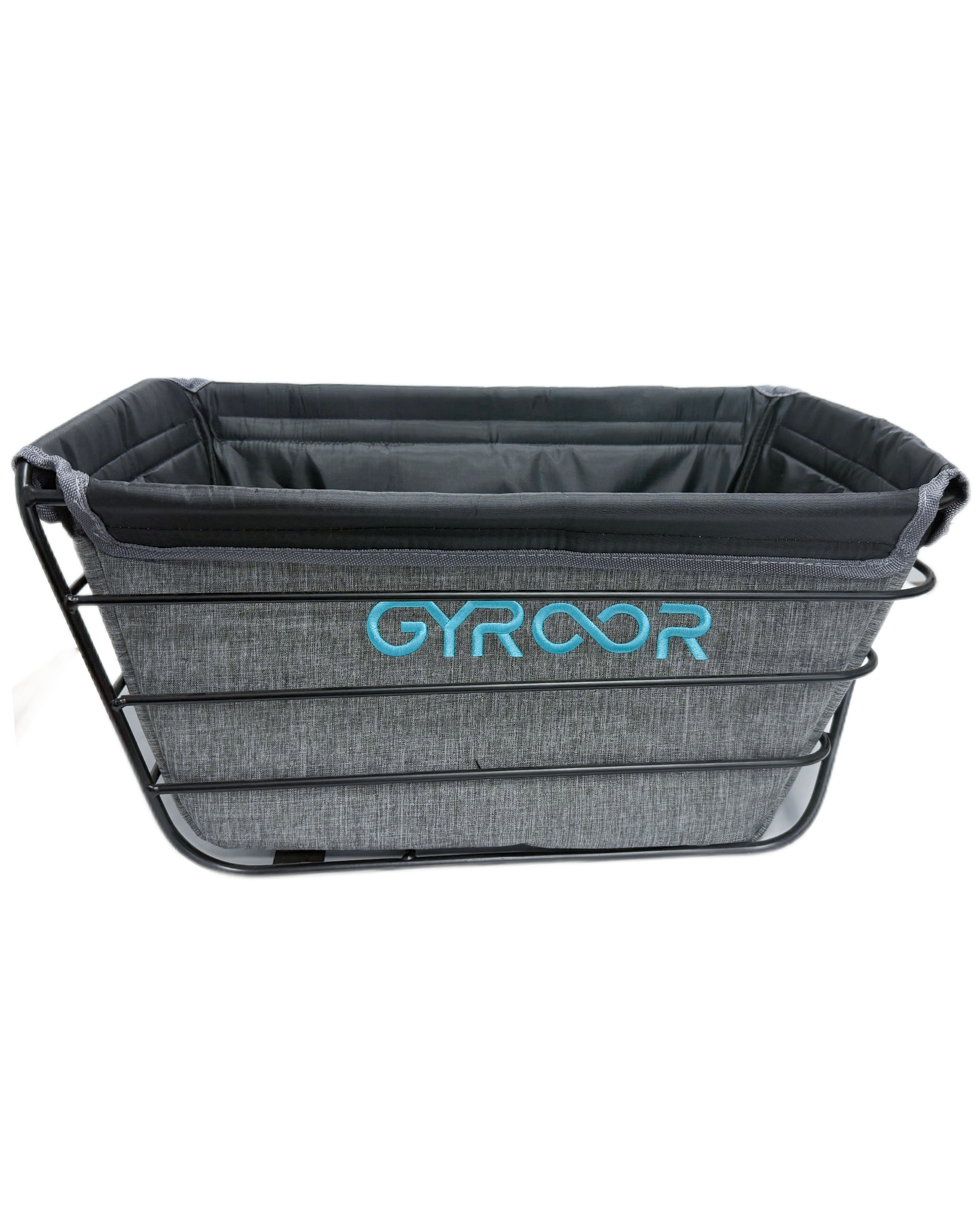 Gyroor Electric Scooter Seat Cover for Pets
