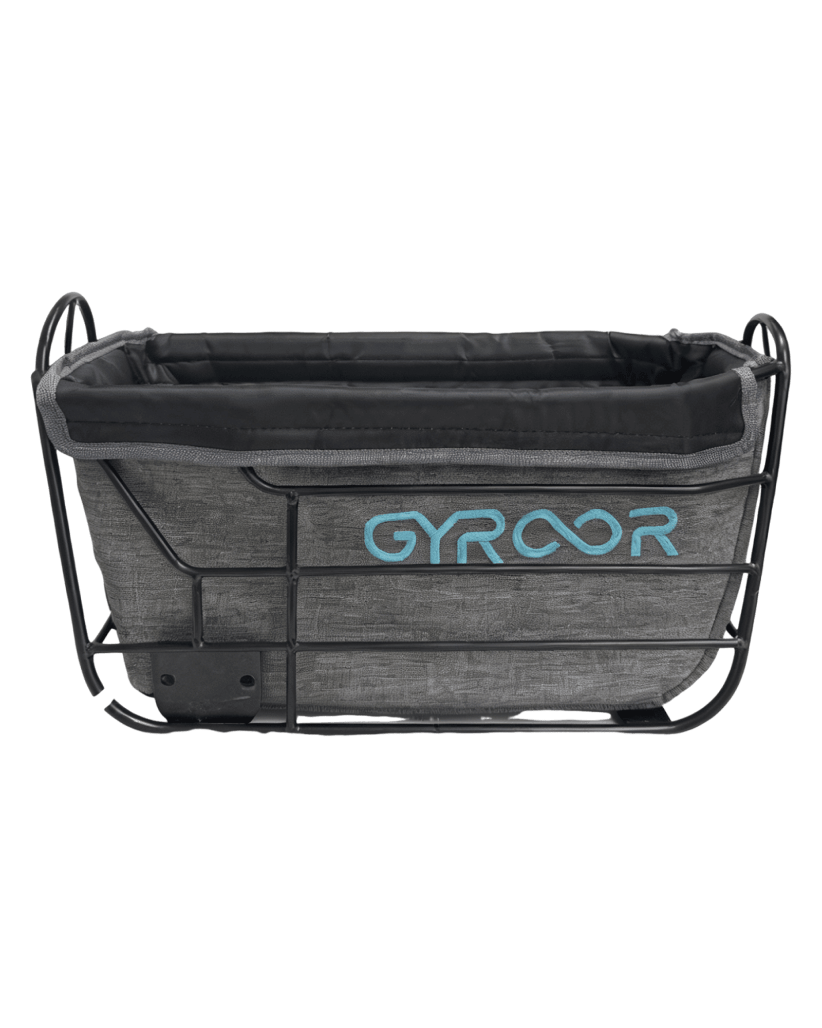 Gyroor Padded Basket Insert for Pets C1S Seat Cover C1plus Seat Cover