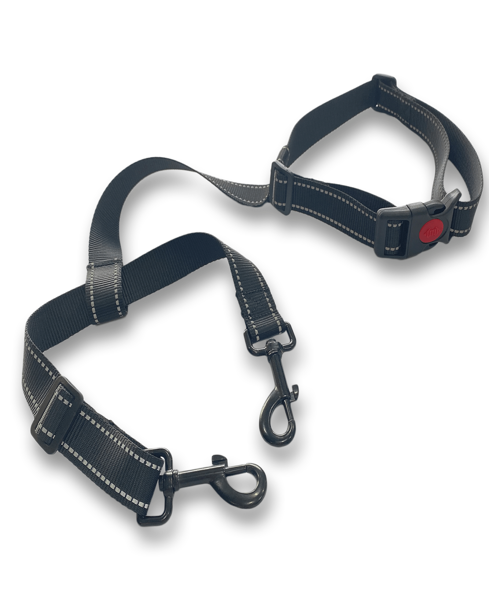 Dogleash for C1S