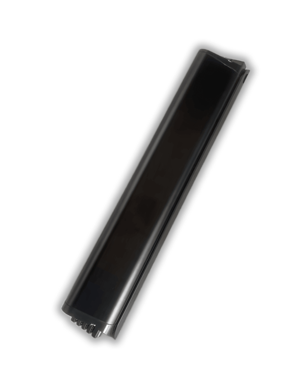 Electric Bike Battery - Gyroor EB263