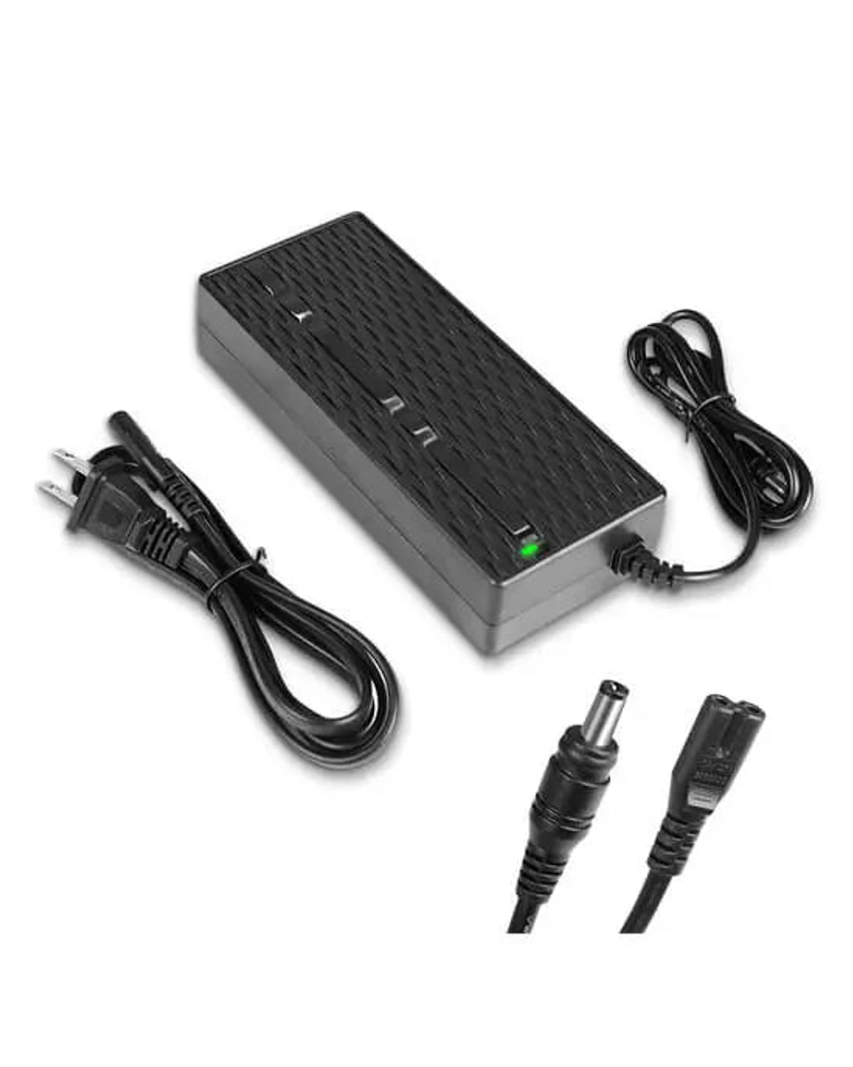 Gyroor EB262 Electric Bike Charger