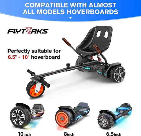 hoverboard