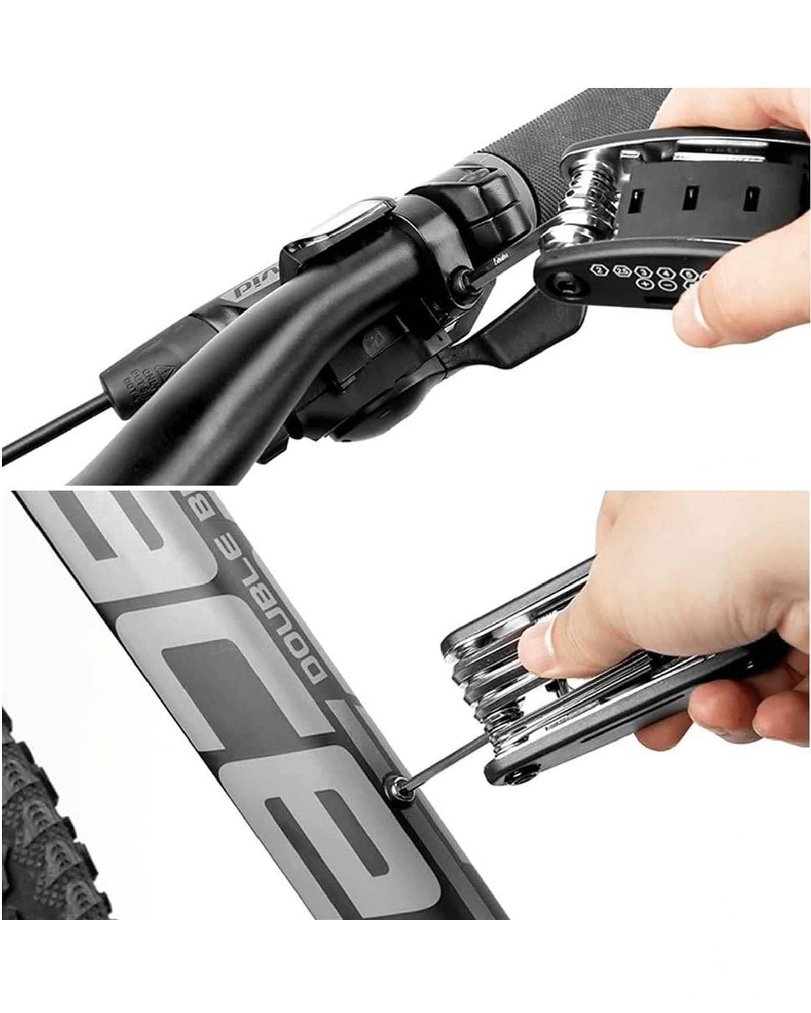 Repair Tool Kit