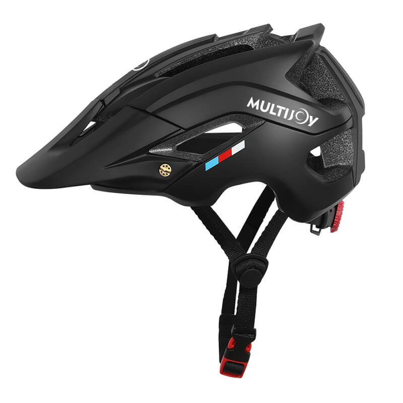 Adjust Bike Helmet for Adults GYROOR