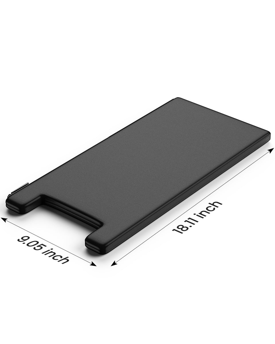 Pet Cushion for Electric Scooter GYROOR