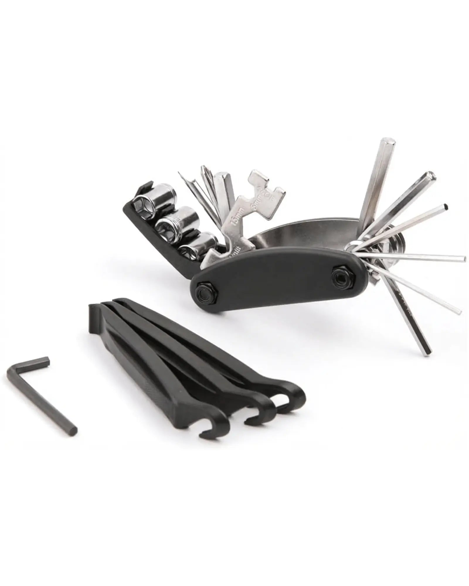 Repair Tool Kit Repair-Tool-Kit