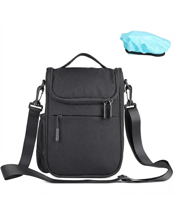 Electric Scooter Handlebar Bag Handlebar-Bag