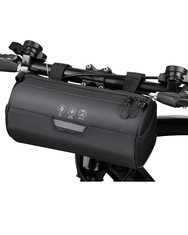 Waterproof Handlebar Bag Waterproof-Handlebar-Bag