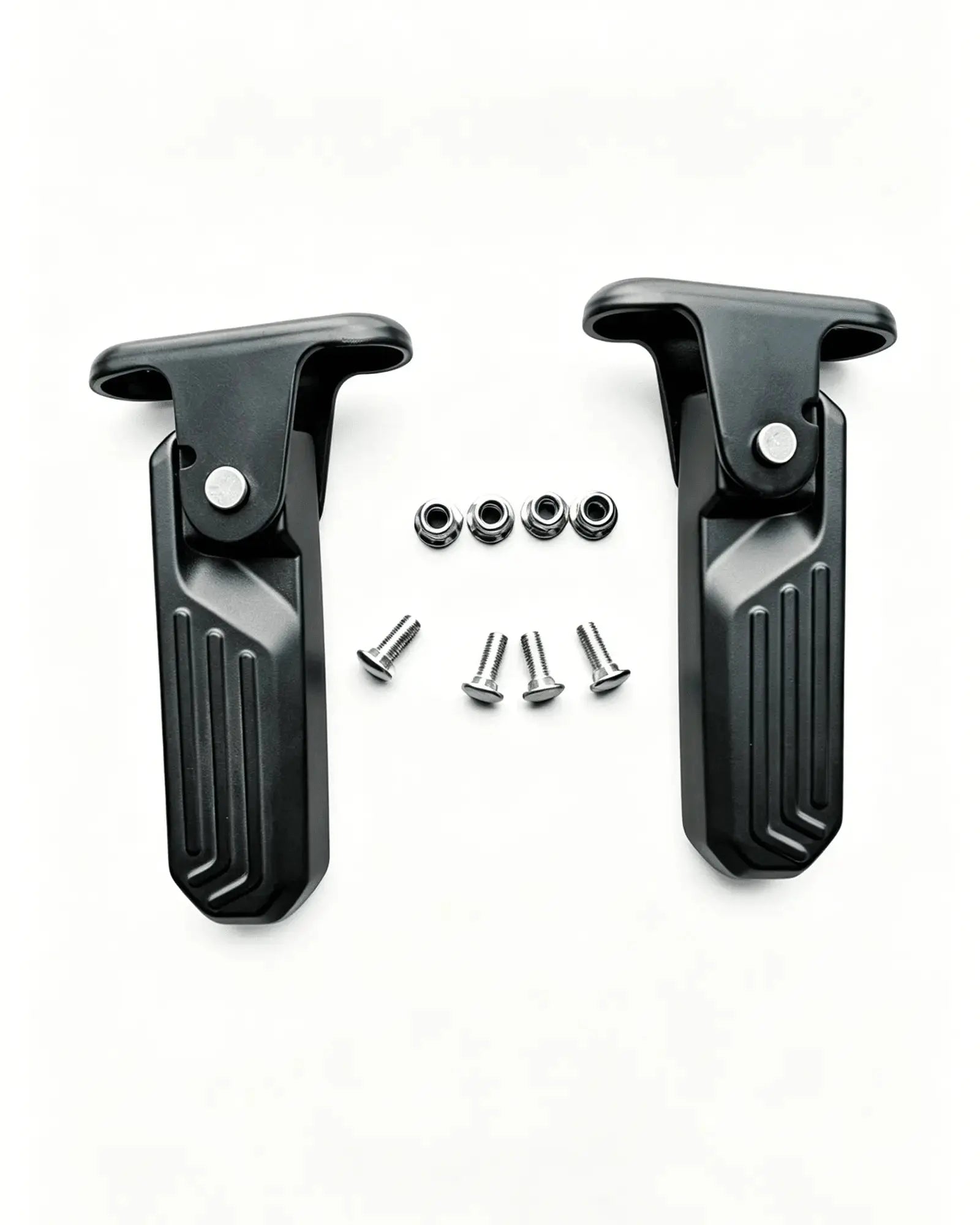 Electric Scooter Pedals