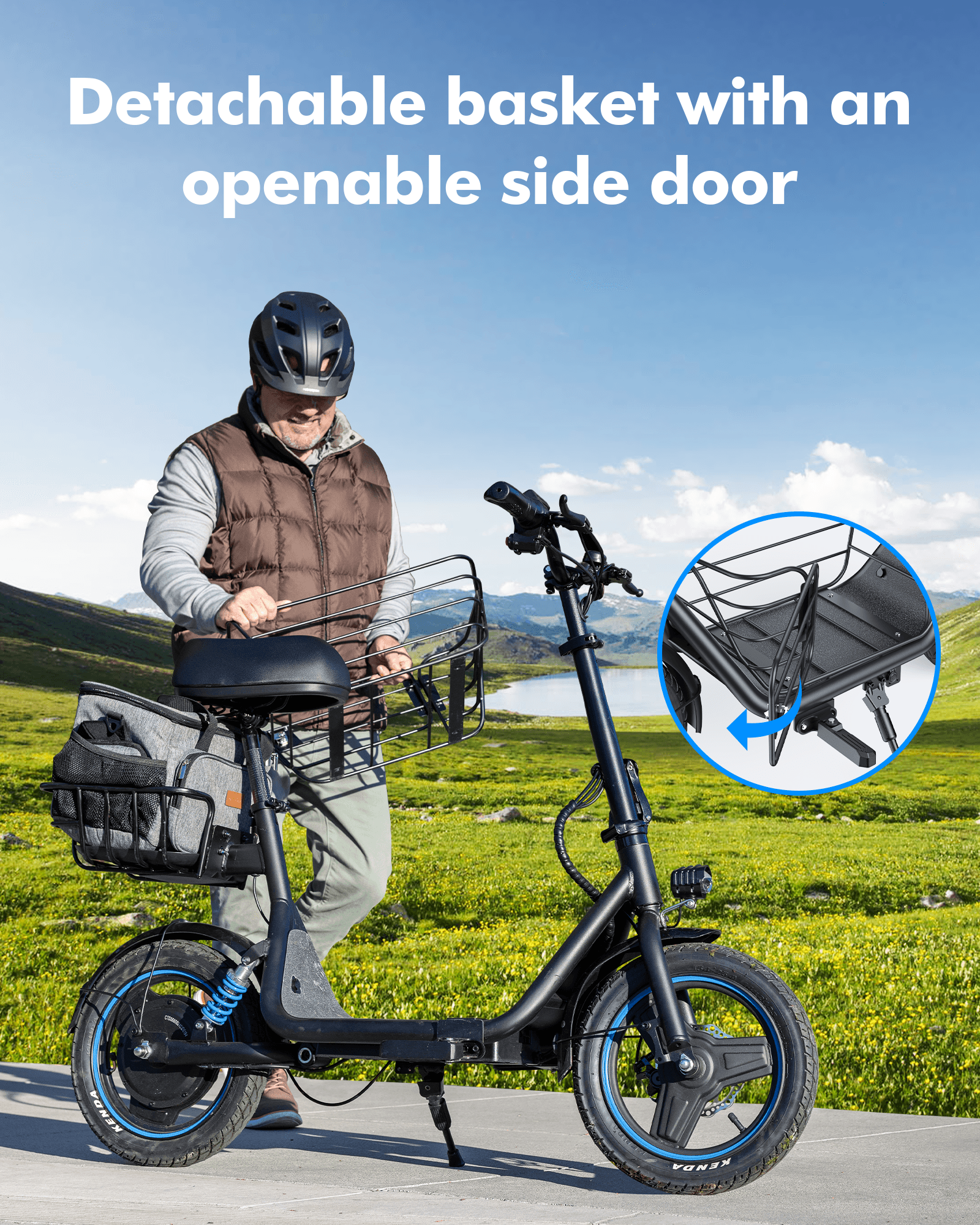 scooters for sale