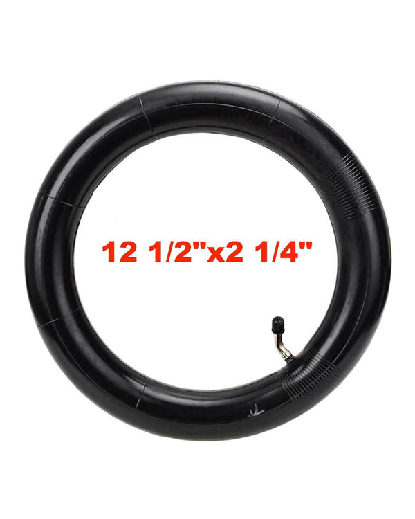 Electric Scooter / Electric Bike Inner Tube & Outer Tube