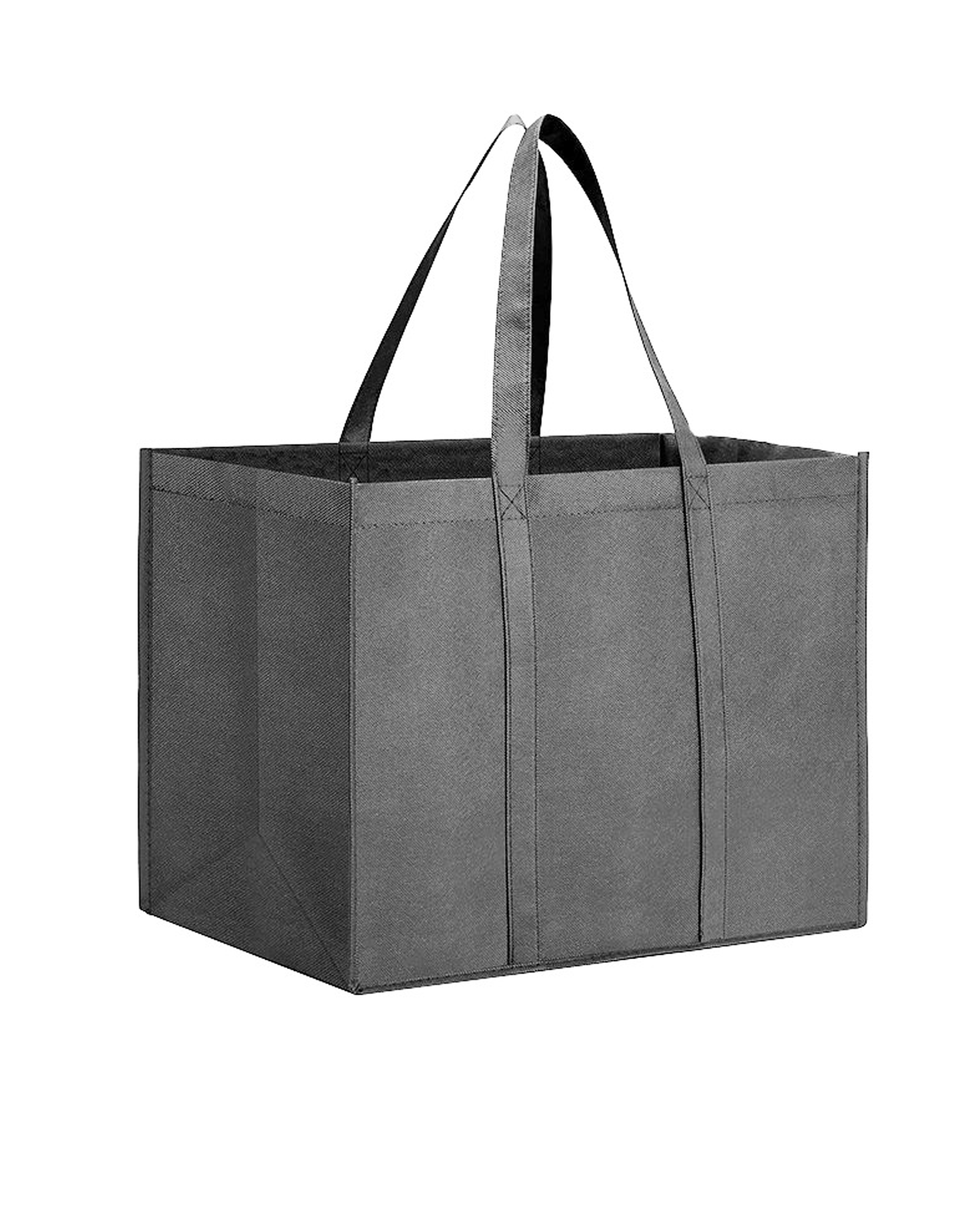 Reusable Grocery Shopping Bags