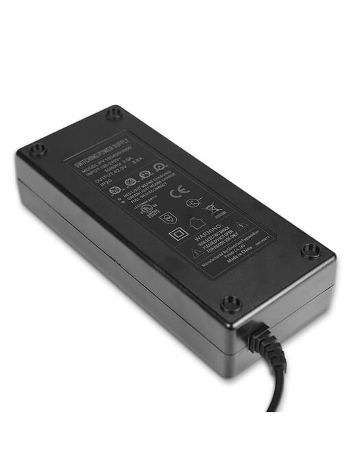 Electric Scooter Charger