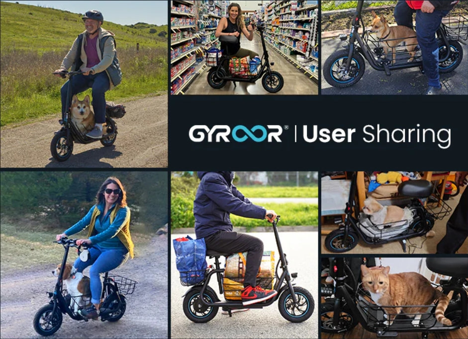 best gifts for seniors