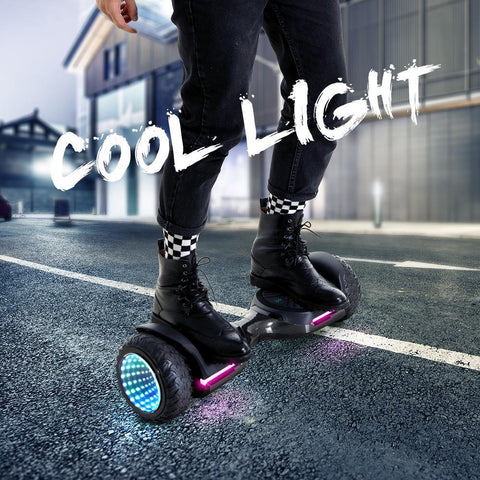 Buy Cheap Hoverboards with Bluetooth For Sale Near Me 2022