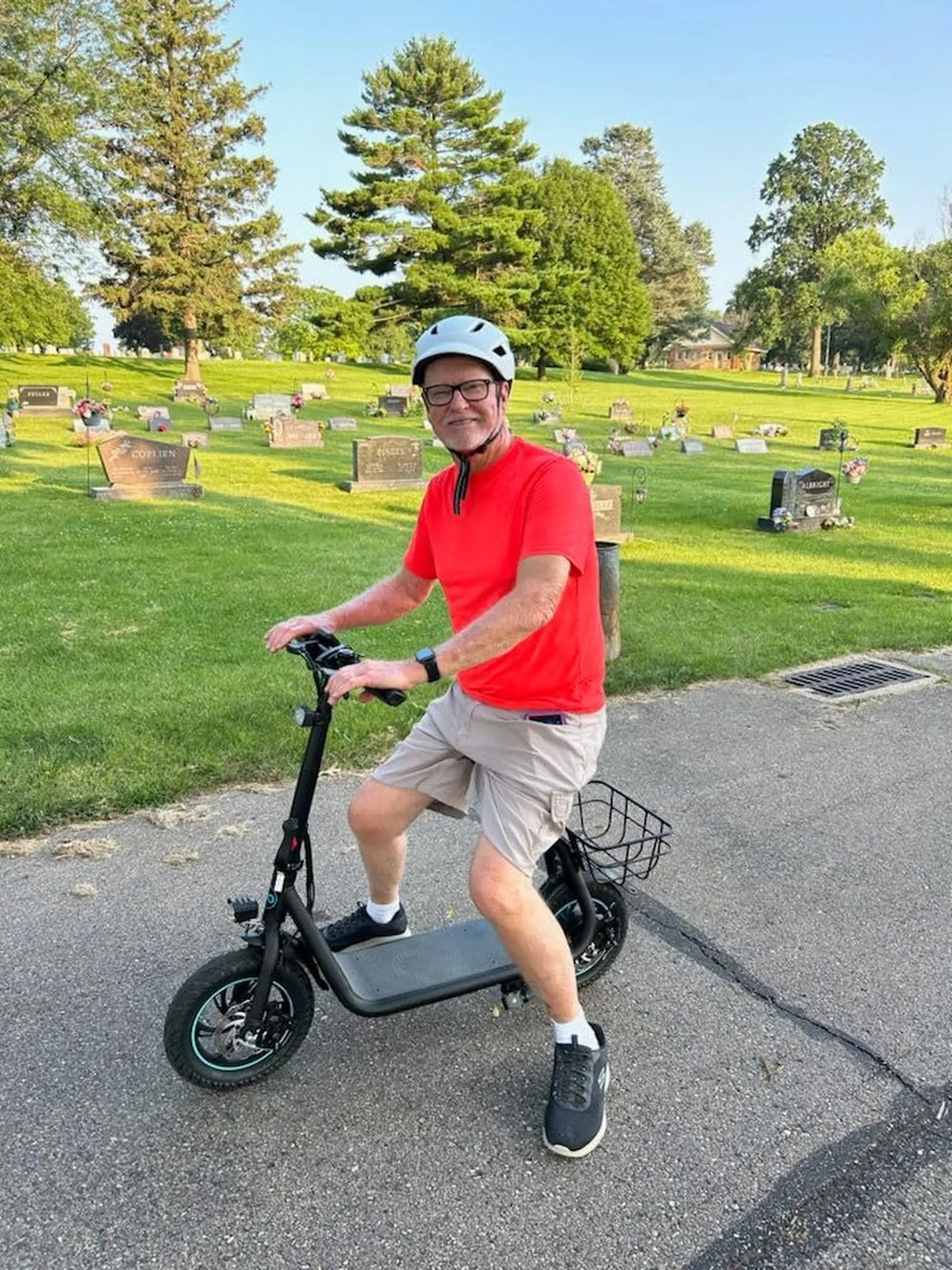 Best Electric Scooter Battery Price in India: A Comprehensive Guide